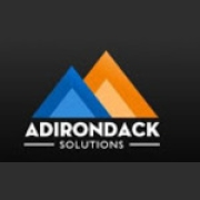 Adirondack Solutions