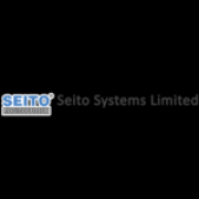 Seito Systems