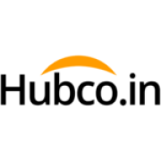 Hubco Technologies