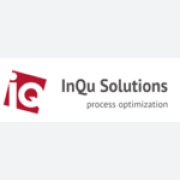 InQu Solutions
