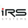 IRS Systementwicklung