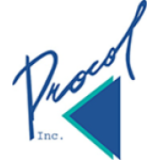 Procol