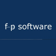 fp software