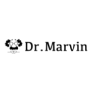 Doctor Marvin