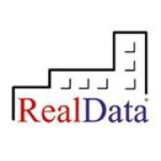 RealData