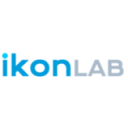 IkonLab Software