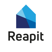 Reapit