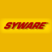 Syware