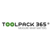 Toolpack Solutions