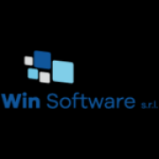 Win Software