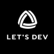 let's dev