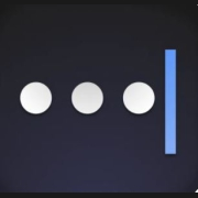 Master Password