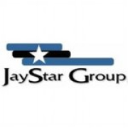 JayStar Group