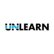 Unlearn.AI