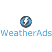 Weather Unlocked