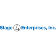 Stage 4 Enterprises