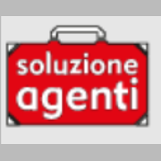 Soluzione Agenti