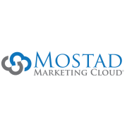 Mostad Marketing Cloud