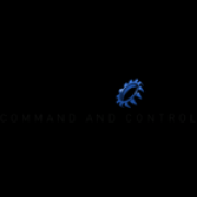 Inovaworks Command and Control