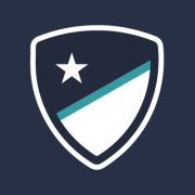 Evertel Technologies