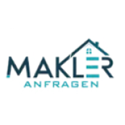 Makler-Anfragen