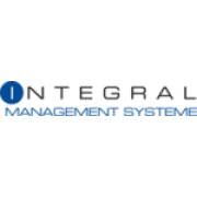 Integral Management Systeme