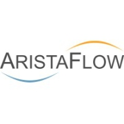 AristaFlow