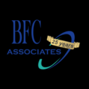 BFC Associates