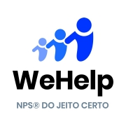 WeHelp