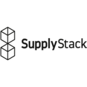 SupplyStack
