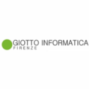 Giotto Informatica Firenze