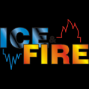 Ice & Fire