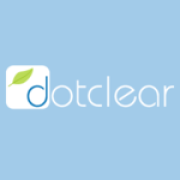 Dotclear