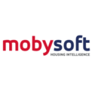 Mobysoft