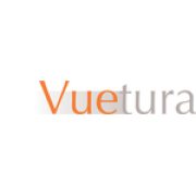 Vuetura