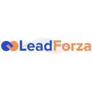 Leadforza