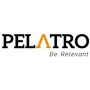 Pelatro