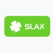 Slax