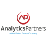 Analytics Partners