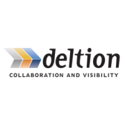 Deltion