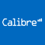 Calibre Financial Technology