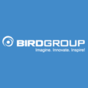 Bird Group