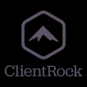 ClientRock