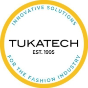 Tukatech