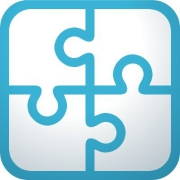 Inverge Incorporated