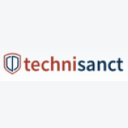 Technisanct