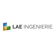 LAE Ingenierie