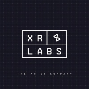 XR Labs