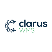 Clarus Software
