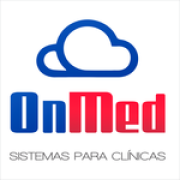 Onmed Sistemas